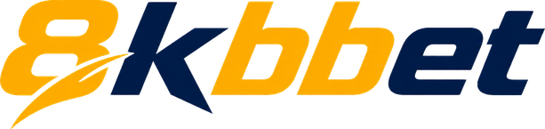 8kbbet